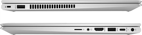 Extra afbeelding voor AC-139409