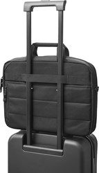 HP Professional 15,6-inch laptoptas
