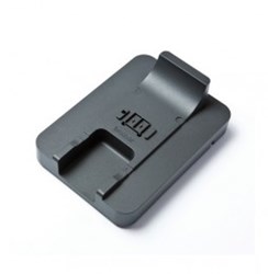 Brother PACR001 batterij-oplader