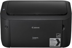 Canon i-SENSYS MF237w Laser A4 1200 x 1200 DPI 23 ppm Wi-Fi