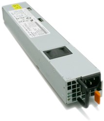 Fujitsu S26113-F574-L13 power supply unit 800 W Grijs
