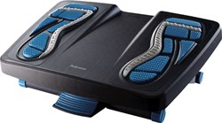 Fellowes Energizer voetensteun