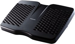Fellowes Refresh voetensteun