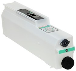 Ricoh D136-3507 45000 pagina's