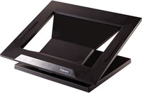 Fellowes Designer Suites Laptopstandaard