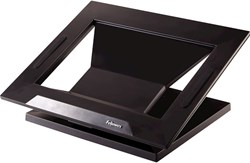 Fellowes Designer Suites Laptopstandaard