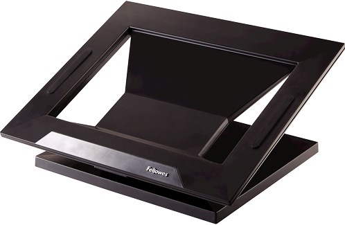 Fellowes Designer Suites Laptopstandaard