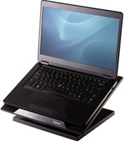 Fellowes Designer Suites Laptopstandaard-2