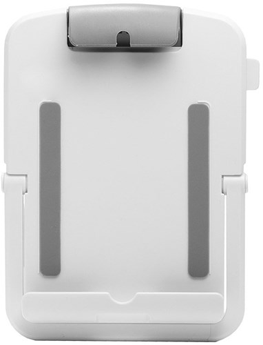 Extra afbeelding voor 1014968