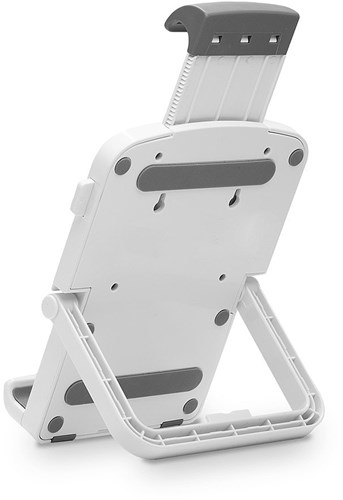 Lindy 40698 houder Passieve houder Tablet/UMPC Wit-3