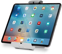 Lindy 40698 houder Passieve houder Tablet/UMPC Wit-2