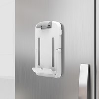 Extra afbeelding voor 1014968