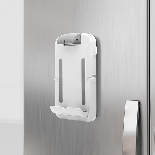 Extra afbeelding voor 1014968