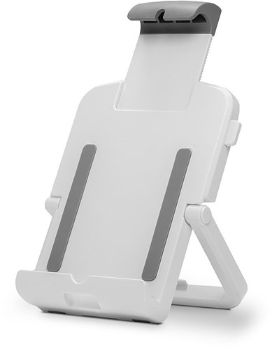 Lindy 40698 houder Passieve houder Tablet/UMPC Wit