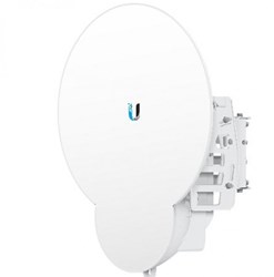 Ubiquiti airFiber24HD antenne Sector-antenne 40 dBi