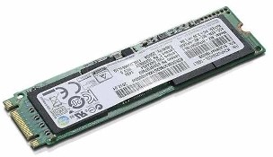 Lenovo 04X4443 internal solid state drive 512 GB M.2 SATA III