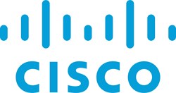 Cisco UCS-L-6400-25G= softwarelicentie & -uitbreiding Licentie