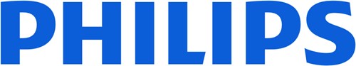 Philips 77OLED809/12 tv 195,6 cm (77") 4K Ultra HD Smart TV Wifi 1300 cd/m²