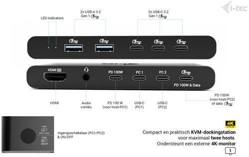 Extra afbeelding voor 2497891