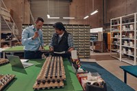 Extra afbeelding voor 800032