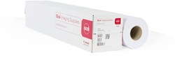 Canon LFM098 100 m 91,4 cm