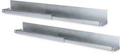 Digitus DN-19 GS-SRV rack-toebehoren