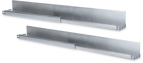 Digitus DN-19 GS-SRV rack-toebehoren