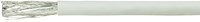 LogiLink CPV0039 networking cable White 100 m Cat6 S/FTP (S-STP)-2