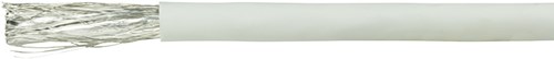 LogiLink CPV0039 networking cable White 100 m Cat6 S/FTP (S-STP)-2