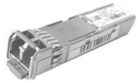 Cisco GLC-BX80-D-I= netwerk transceiver module Vezel-optiek 1000 Mbit/s SFP 1570 nm