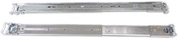 QNAP RAIL-B02 rack-toebehoren Rekrailset