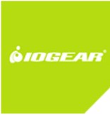 iogear GUB212 computer data switch