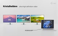 Extra afbeelding voor 1603359