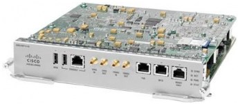 Cisco A900-IMA2Z= network switch module 10 Gigabit Ethernet