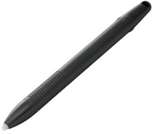 Panasonic CF-VNP021U stylus-pen Zwart