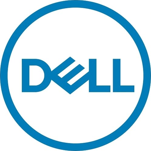 DELL 1WRWC laptop reserve-onderdeel Toetsenbord