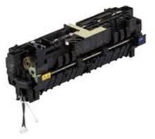 KYOCERA FK-3100 fuser 300000 pagina's