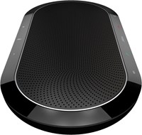 Jabra Speak 810 MS luidspreker telefoon Universeel Zwart-2