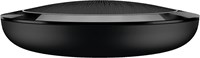 Jabra Speak 810 MS luidspreker telefoon Universeel Zwart