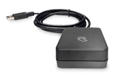 HP Jetdirect 3000w NFC/Wireless Accessory
