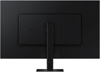 Samsung 32 Inch ViewFinity S7 S70D UHD 60Hz High-Resolution Monitor-2
