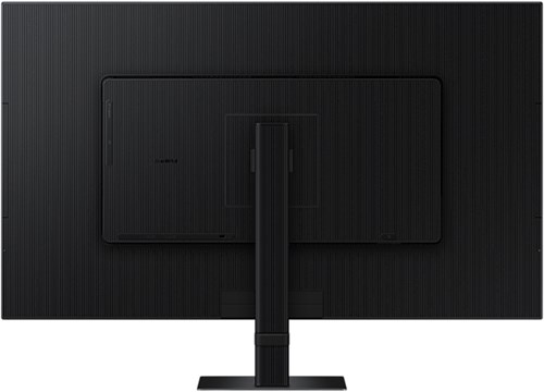 Samsung 32 Inch ViewFinity S7 S70D UHD 60Hz High-Resolution Monitor-2