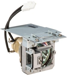 CoreParts ML12851 projectielamp