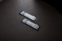 Extra afbeelding voor AC-646275
