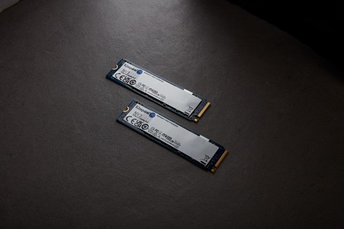 Extra afbeelding voor AC-646275