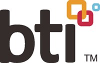 Origin Storage 5811118436-SEK-BTI projectielamp 310 W-3