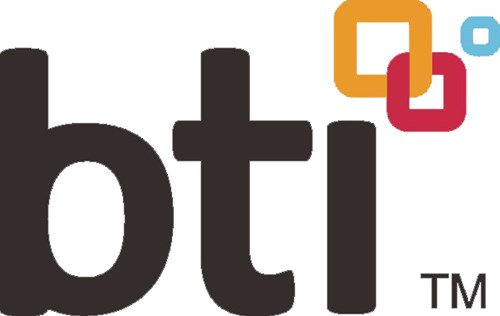 Origin Storage 5811118436-SEK-BTI projectielamp 310 W-3
