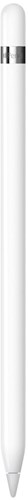 Apple Pencil stylus-pen 20,7 g Wit