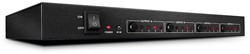 Lindy 38152 video splitter HDMI 4x HDMI