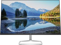 HP M24fe FHD-monitor
